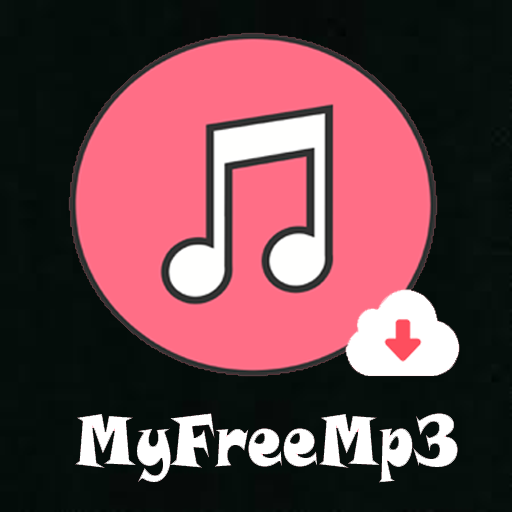 MyFreeMp3app官网版