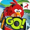 愤怒的小鸟卡丁车(含数据包) Angry Birds Go! v1.0.1