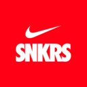 SNKRS