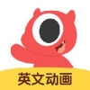 小小优趣app