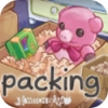 unpacking手机版