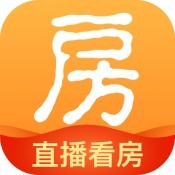 房天下app手机版