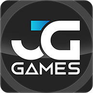 jggames