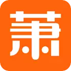 萧内网app