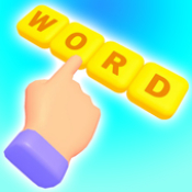 找出单词3DFind Words 3D