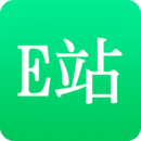 e站白色版