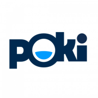 poki小游戏