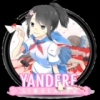 yanderesimulator