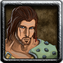 钢铁英雄 Heroes of Steel RPG v1.1.29