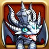 智龙迷城攻略 Puzzle & Dragons User's Guide v2.3.4