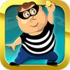 老爸曾是小偷 Daddy Was A Thief v2.0.5