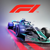 F1赛车经理ios版