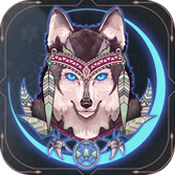 WolfAndMoonSudoku