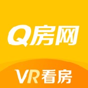 Q房网手机版