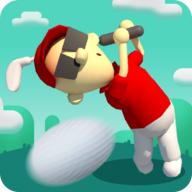 非常高尔夫Very Golf