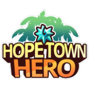 希望镇英雄Hope Town Hero