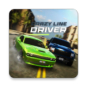 疯狂线路司机Crazy Line Driver 3D