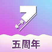 7动凯格尔成人运动