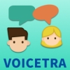 VoiceTra