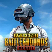 pubg亚服手游