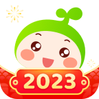 小豆苗预防接种2023