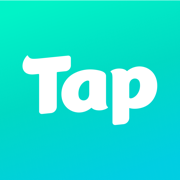 taptap游戏助手