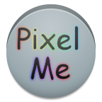 pixelme在线制作