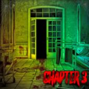 恐怖逃生室第3章Scary Escape Room Chapter 3