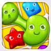 果冻连接 Jelly Dash v1.2.7