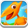 恐龙游戏 Dinosaur Games v1.0