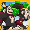 丛林跑酷 Kiba Kumba Jungle Run