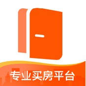 幸福里app房价