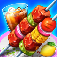 主厨烹饪Master Chef Cooking Game