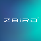 Zbird