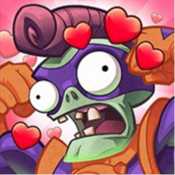 pvzheroes