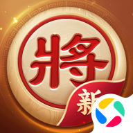 全民象棋官方版