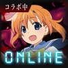 青鬼online