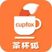 茶杯狐cupfox努力让找电影变得简单