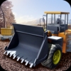 装载机和自卸车制造商Loader Dump Truck Builder