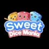 甜蜜骰子狂热Sweet Dice Mania