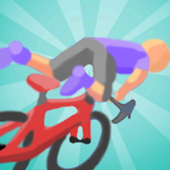 自行车ioBike.io