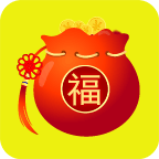 快快抢红包app