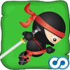 忍者跳跃 Hey Ninja v1.0.31