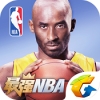 《最强NBA》公测大礼包