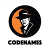 Codenames