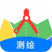 奥维地图