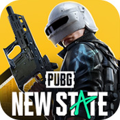 pubg未来之役