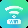 WIFI无线极速宝