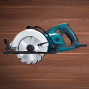 圆锯模拟器Circular Saw