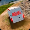 越野紧急救护车Offroad Emergency Ambulance